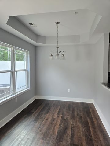 1116 Somerset Springs Dr, Spring Hill, TN 37174