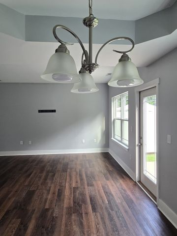 1116 Somerset Springs Dr, Spring Hill, TN 37174