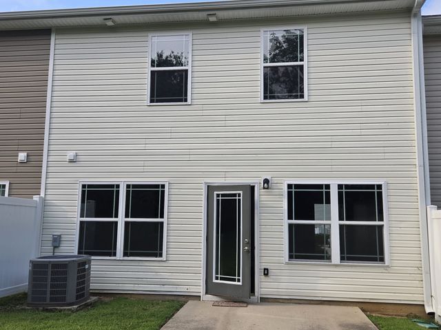 1116 Somerset Springs Dr, Spring Hill, TN 37174