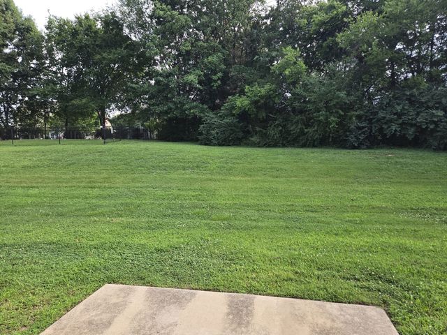 1116 Somerset Springs Dr, Spring Hill, TN 37174