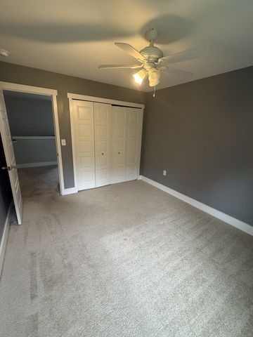 1116 Somerset Springs Dr, Spring Hill, TN 37174