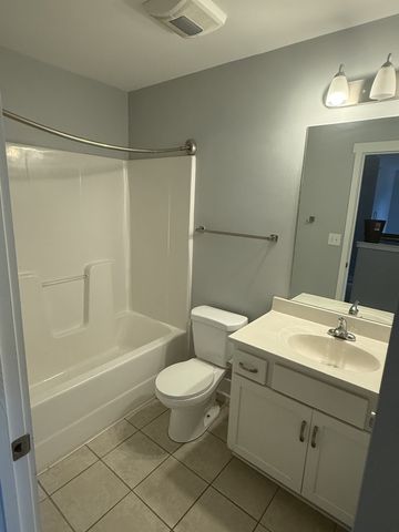 1116 Somerset Springs Dr, Spring Hill, TN 37174