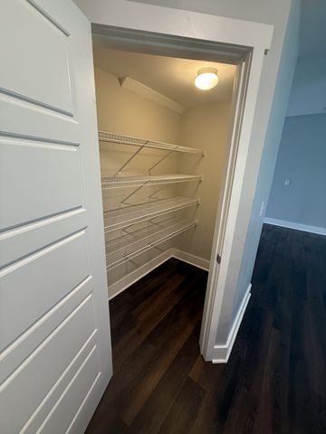 1116 Somerset Springs Dr, Spring Hill, TN 37174