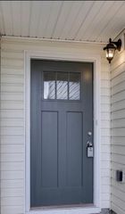 1116 Somerset Springs Dr, Spring Hill, TN 37174