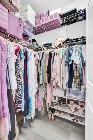 10945 SW 235th Ln, Homestead, FL 33032