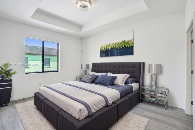 10945 SW 235th Ln, Homestead, FL 33032