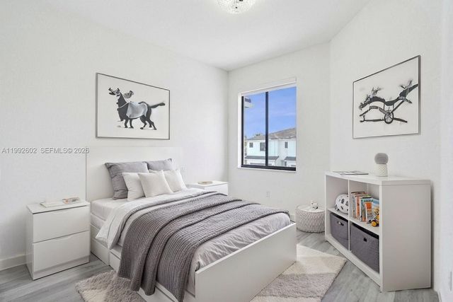 10945 SW 235th Ln, Homestead, FL 33032