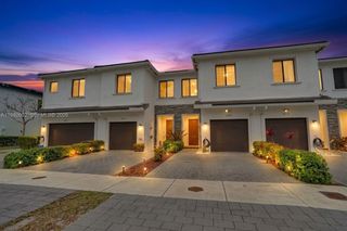 10945 SW 235th Ln, Homestead, FL 33032