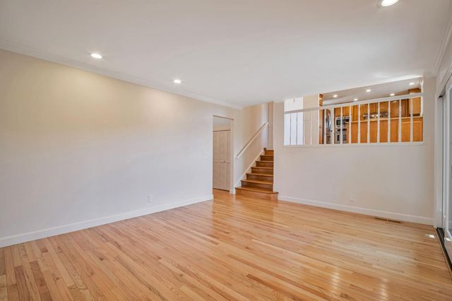 2164 Ocaso Camino, Fremont, CA 94539