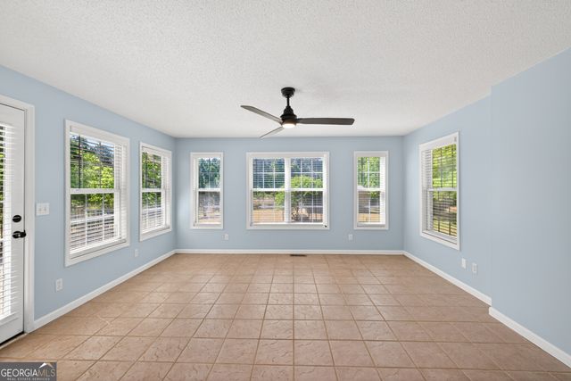 942 Powderbag Creek Road, Hartwell, GA 30643