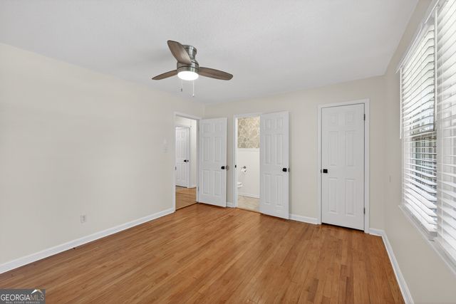 942 Powderbag Creek Road, Hartwell, GA 30643
