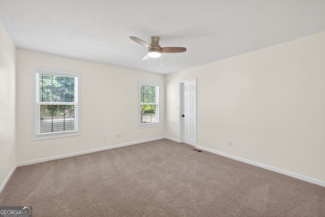 942 Powderbag Creek Road, Hartwell, GA 30643