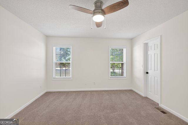 942 Powderbag Creek Road, Hartwell, GA 30643