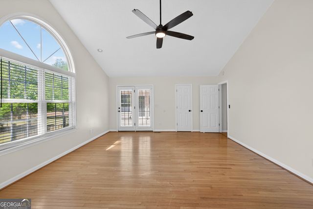 942 Powderbag Creek Road, Hartwell, GA 30643