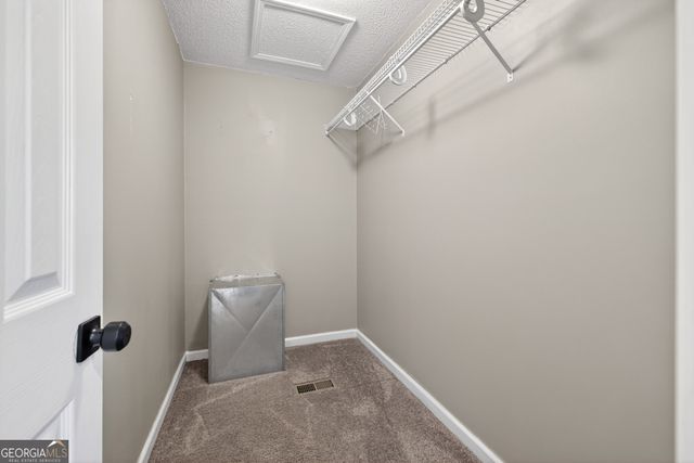 942 Powderbag Creek Road, Hartwell, GA 30643