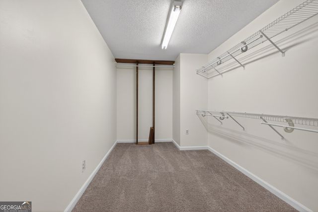 942 Powderbag Creek Road, Hartwell, GA 30643