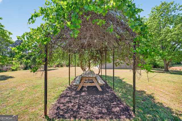 942 Powderbag Creek Road, Hartwell, GA 30643