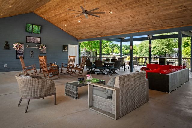 2 Mountain Meadows Drive, Morganton, GA 30560
