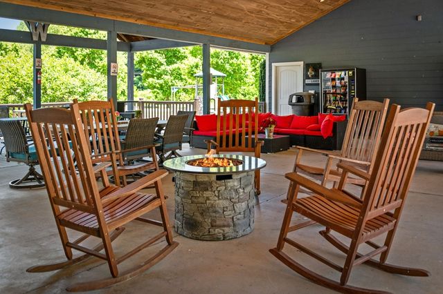 2 Mountain Meadows Drive, Morganton, GA 30560