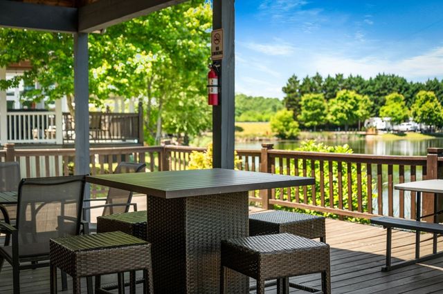 2 Mountain Meadows Drive, Morganton, GA 30560