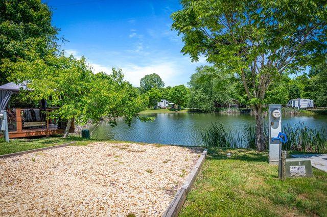 2 Mountain Meadows Drive, Morganton, GA 30560