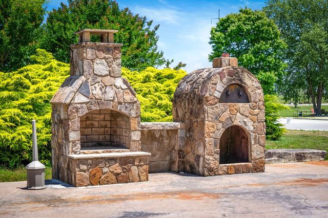 2 Mountain Meadows Drive, Morganton, GA 30560