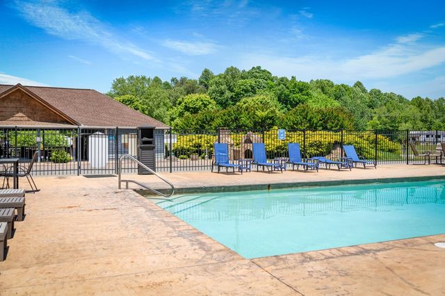 2 Mountain Meadows Drive, Morganton, GA 30560