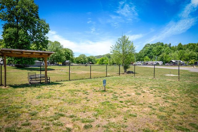 2 Mountain Meadows Drive, Morganton, GA 30560
