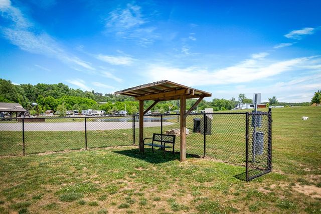 2 Mountain Meadows Drive, Morganton, GA 30560
