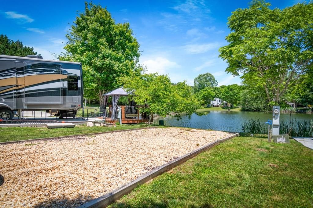 2 Mountain Meadows Drive, Morganton, GA 30560