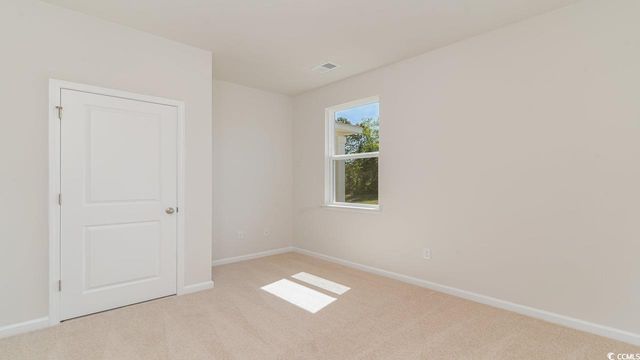 203 Calm Dr., Little River, SC 29566