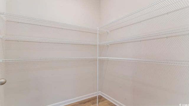 203 Calm Dr., Little River, SC 29566