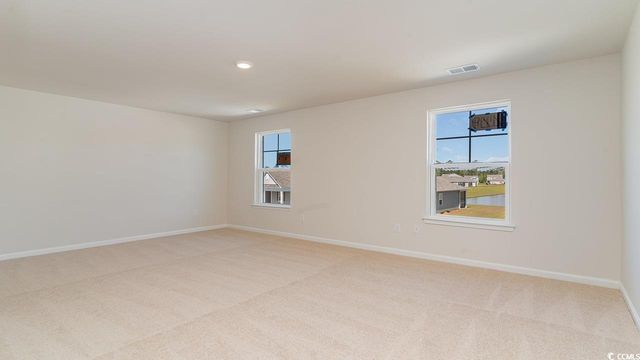 203 Calm Dr., Little River, SC 29566