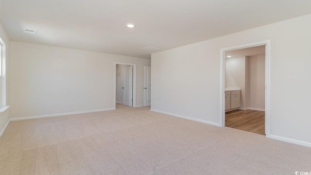 203 Calm Dr., Little River, SC 29566