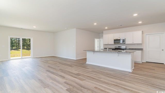 203 Calm Dr., Little River, SC 29566