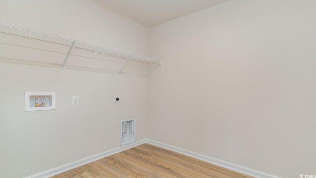 203 Calm Dr., Little River, SC 29566