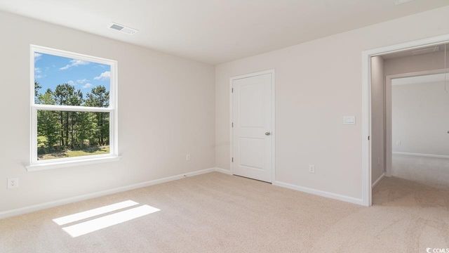 203 Calm Dr., Little River, SC 29566