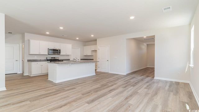 203 Calm Dr., Little River, SC 29566