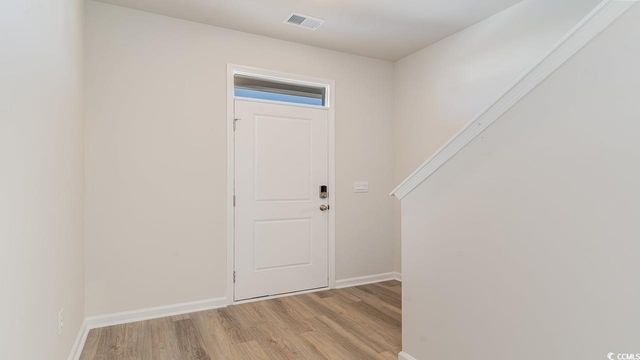 203 Calm Dr., Little River, SC 29566