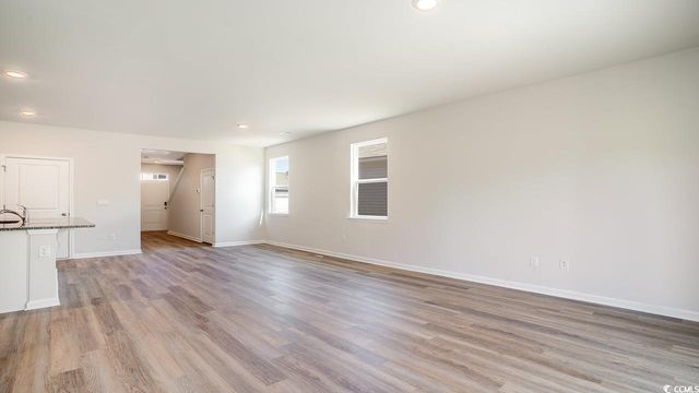 203 Calm Dr., Little River, SC 29566