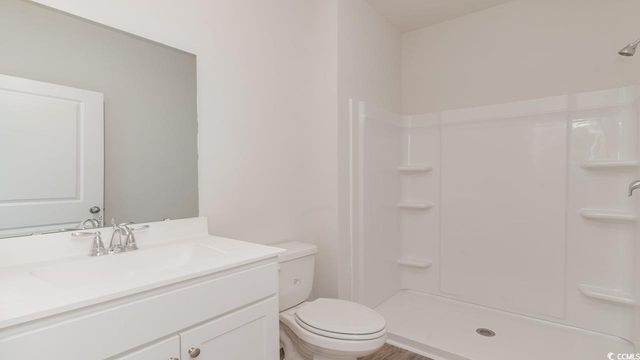 203 Calm Dr., Little River, SC 29566