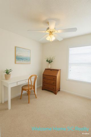 923 Don Donald Ct., Myrtle Beach, SC 29588
