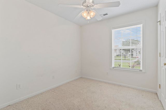 923 Don Donald Ct., Myrtle Beach, SC 29588