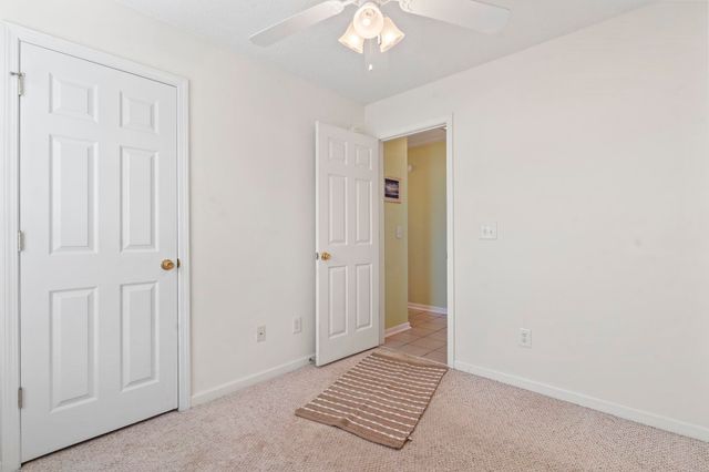 923 Don Donald Ct., Myrtle Beach, SC 29588