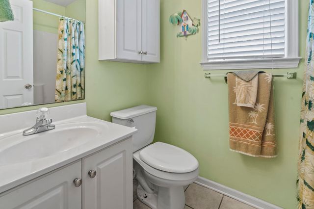 923 Don Donald Ct., Myrtle Beach, SC 29588