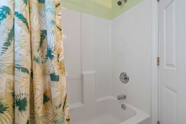 923 Don Donald Ct., Myrtle Beach, SC 29588