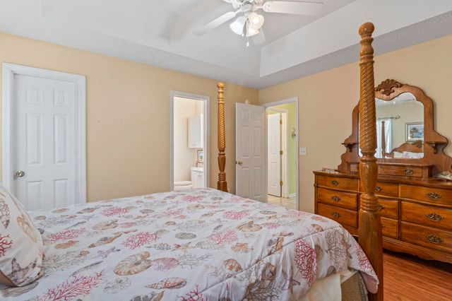 923 Don Donald Ct., Myrtle Beach, SC 29588
