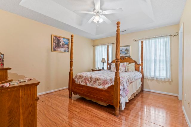 923 Don Donald Ct., Myrtle Beach, SC 29588