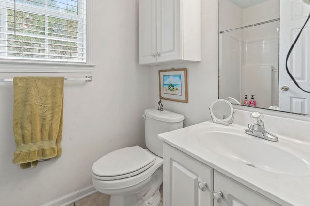 923 Don Donald Ct., Myrtle Beach, SC 29588