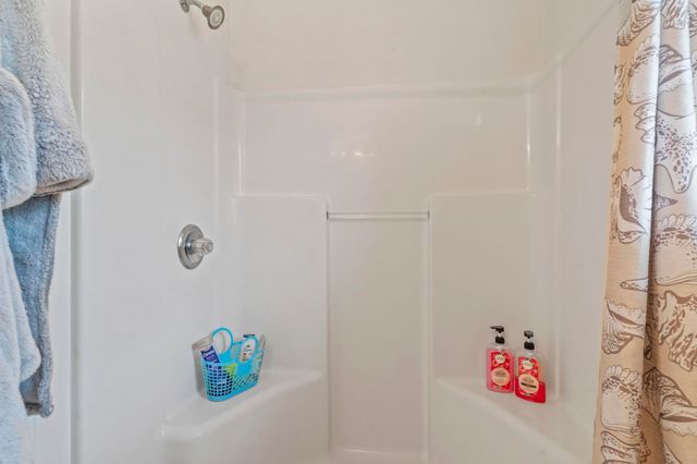 923 Don Donald Ct., Myrtle Beach, SC 29588